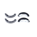 PowerStop B984L Drum Brake Shoe - Rear