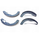PowerStop B999L Drum Brake Shoe - Rear