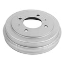 PowerStop JBD1004P Brake Drum - Rear