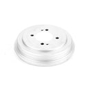PowerStop JBD1005P Brake Drum - Rear