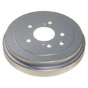 PowerStop JBD1012P Brake Drum - Rear