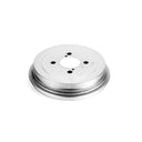 PowerStop JBD1016P Brake Drum - Rear