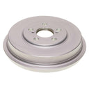 PowerStop JBD1017P Brake Drum - Rear