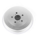 PowerStop JBD1018P Brake Drum - Rear