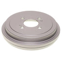 PowerStop JBD1048P Brake Drum - Rear
