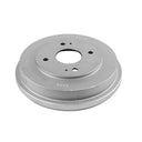 PowerStop JBD322P Brake Drum - Rear