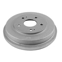 PowerStop JBD323P Brake Drum - Rear