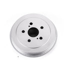 PowerStop JBD384P Brake Drum - Rear