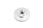 PowerStop JBR1546EVC Disc Brake Rotor - Front