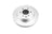 PowerStop JBR1754EVC Disc Brake Rotor - Front
