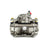 PowerStop L1139 Disc Brake Caliper - Front Left