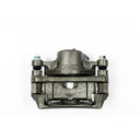 PowerStop L1334 Disc Brake Caliper - Front Right