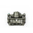 PowerStop L1334 Disc Brake Caliper - Front Right