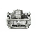 PowerStop L1335 Disc Brake Caliper - Front Left