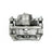 PowerStop L1335 Disc Brake Caliper - Front Left