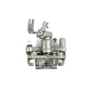 PowerStop L1377 Disc Brake Caliper - Rear Right