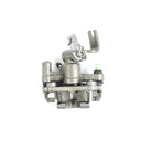 PowerStop L1378 Disc Brake Caliper - Rear Left