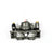 PowerStop L1379 Disc Brake Caliper - Front Right