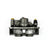 PowerStop L1380 Disc Brake Caliper - Front Left