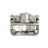 PowerStop L1381 Disc Brake Caliper - Front Right