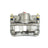 PowerStop L1382 Disc Brake Caliper - Front Left