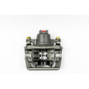 PowerStop L1448 Disc Brake Caliper - Rear Right
