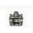 PowerStop L1448 Disc Brake Caliper - Rear Right