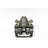 PowerStop L1449 Disc Brake Caliper - Rear Left