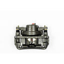 PowerStop L1460 Disc Brake Caliper - Front Right