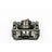 PowerStop L1460 Disc Brake Caliper - Front Right