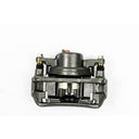 PowerStop L1461 Disc Brake Caliper - Front Left
