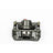 PowerStop L1461 Disc Brake Caliper - Front Left