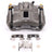 PowerStop L1462 Disc Brake Caliper - Front Left or Front Right
