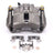 PowerStop L1463 Disc Brake Caliper - Front Left or Front Right