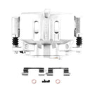PowerStop L15008 Disc Brake Caliper - Front Left