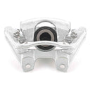 PowerStop L15014 Disc Brake Caliper - Rear Left