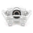 PowerStop L15014 Disc Brake Caliper - Rear Left
