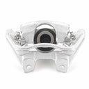 PowerStop L15015 Disc Brake Caliper - Rear Right