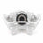 PowerStop L15015 Disc Brake Caliper - Rear Right