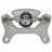 PowerStop L15018 Disc Brake Caliper - Rear Left