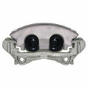 PowerStop L15102 Disc Brake Caliper - Front Left or Front Right