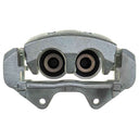 PowerStop L15128 Disc Brake Caliper - Front Left