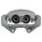 PowerStop L15128 Disc Brake Caliper - Front Left
