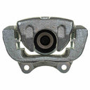PowerStop L15130 Disc Brake Caliper - Rear Left