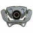 PowerStop L15131 Disc Brake Caliper - Rear Right