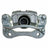 PowerStop L15133 Disc Brake Caliper - Rear Right