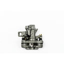 PowerStop L1556 Disc Brake Caliper - Rear Right