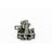 PowerStop L1556 Disc Brake Caliper - Rear Right