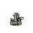 PowerStop L1557 Disc Brake Caliper - Rear Left