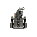 PowerStop L1582 Disc Brake Caliper - Rear Right